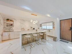 Blk 326 Yishun Rivergreen (Yishun), HDB Executive #560595111